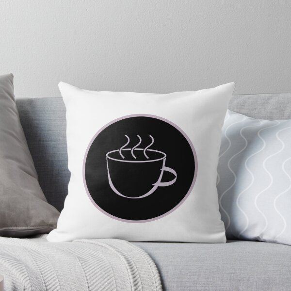 Item preview, Lindo pictograma de viaje de té designed and sold by Megaplay.
