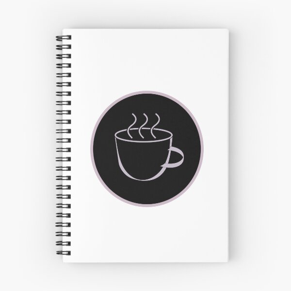 Item preview, Cute Tea Travel Pictogram designed and sold by Megaplay.