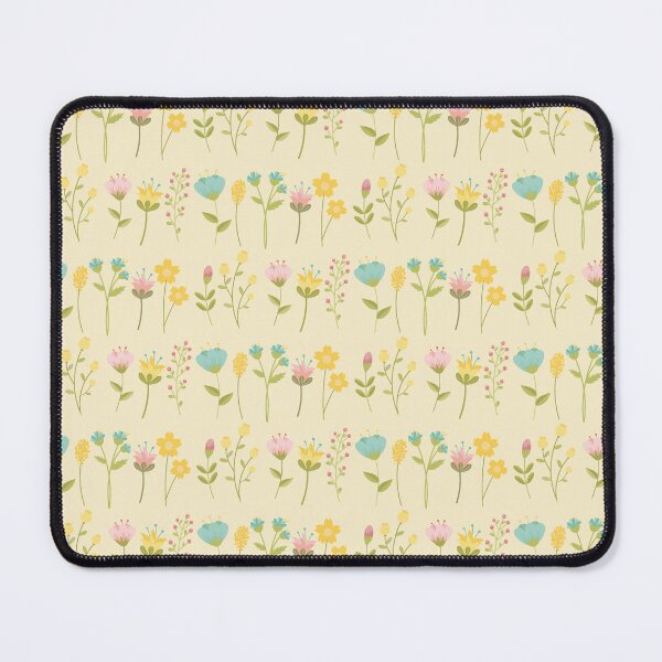 Item preview, Summer Pattern Art Collection 7 designed and sold by marknprints.