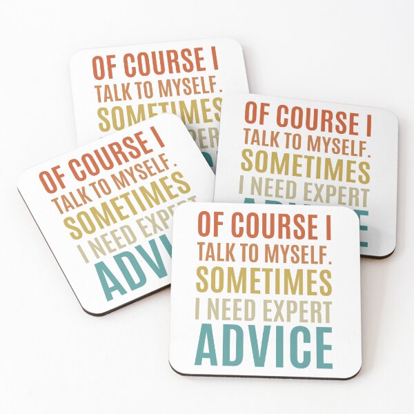 Item preview, Expert advice designed and sold by Mirksaz-designs.