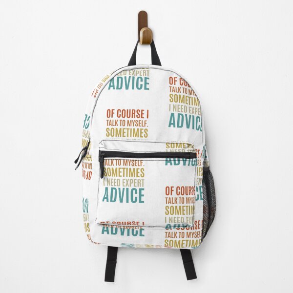 Item preview, Expert advice designed and sold by Mirksaz-designs.