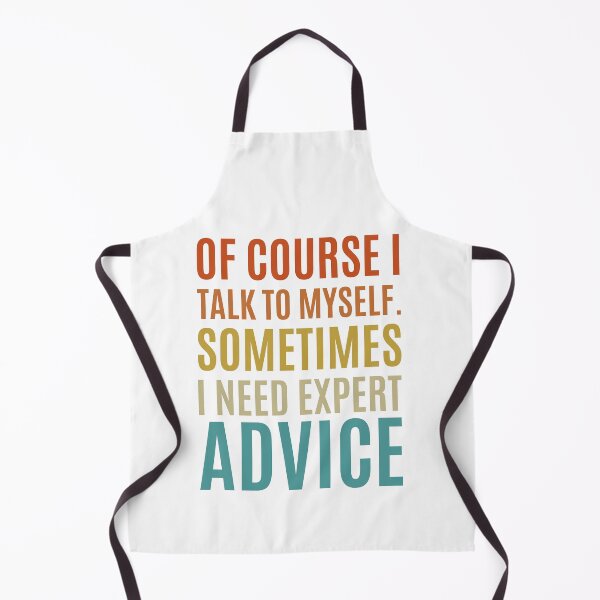 Item preview, Expert advice designed and sold by Mirksaz-designs.