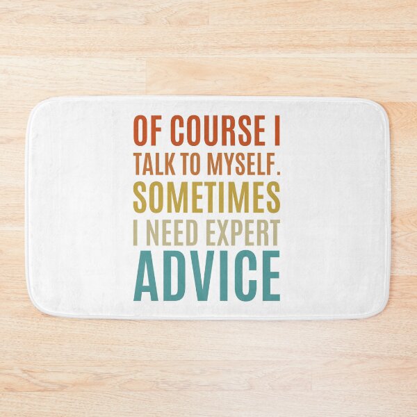 Item preview, Expert advice designed and sold by Mirksaz-designs.