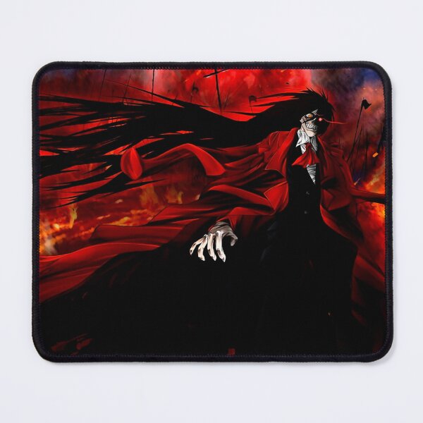 Item preview, Vampire Army designed and sold by MangaFan-Art.