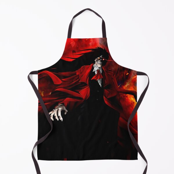 Item preview, Vampire Army designed and sold by MangaFan-Art.