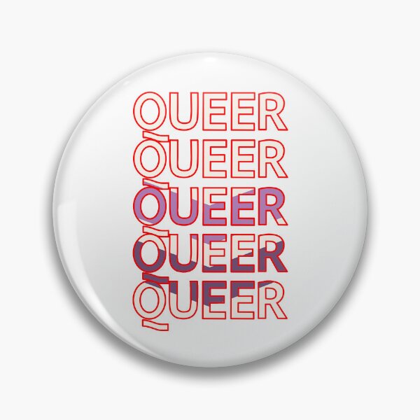 Item preview, Thank You Bag Queer designed and sold by perpetuallyConf.