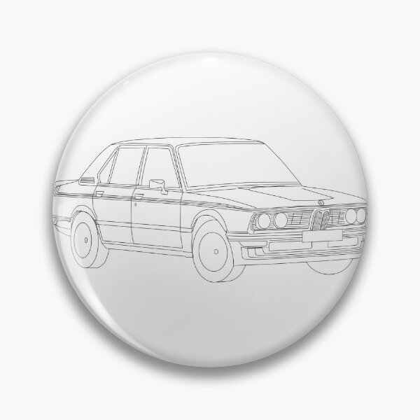 Item preview, 530 MLE designed and sold by aartzonee.