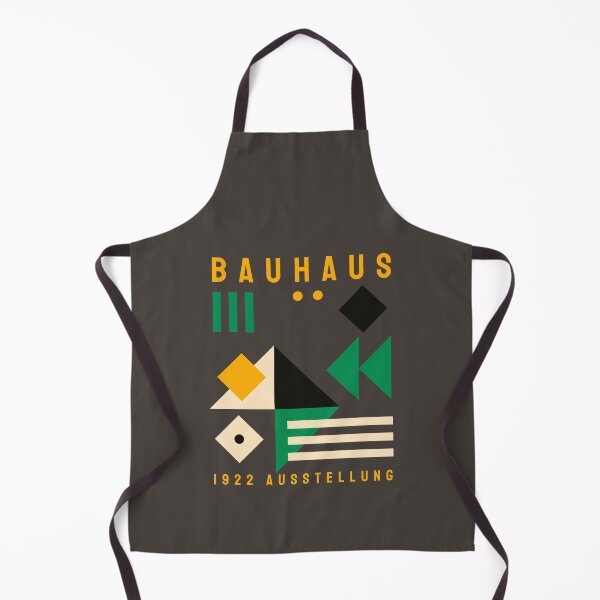 Item preview, Art Deco Bauhaus Abstract Architect Modernism designed and sold by closeddoor.