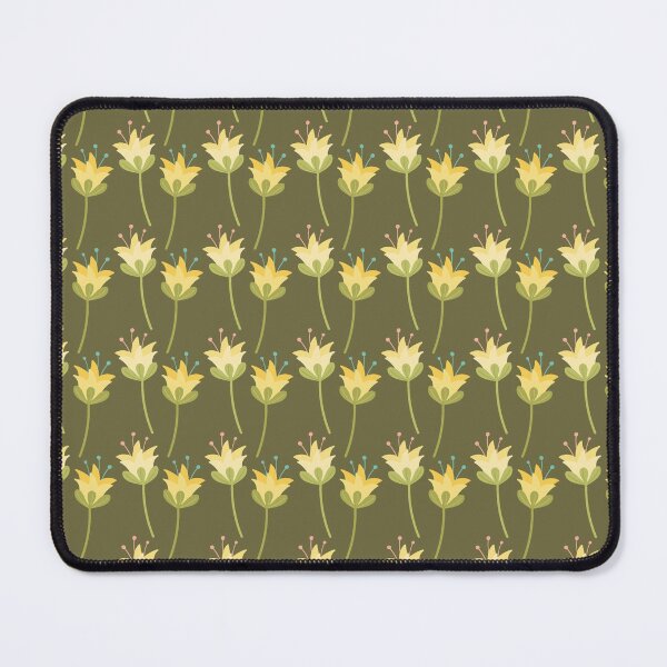 Item preview, Summer Pattern Art Collection 8 designed and sold by marknprints.