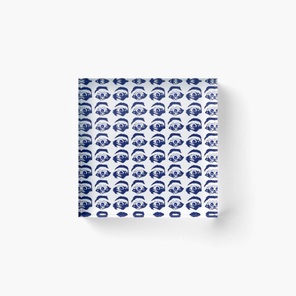 Item preview, They Are Watching 5 designed and sold by Mr Groovey.