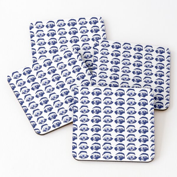 Item preview, They Are Watching 5 designed and sold by Mr Groovey.
