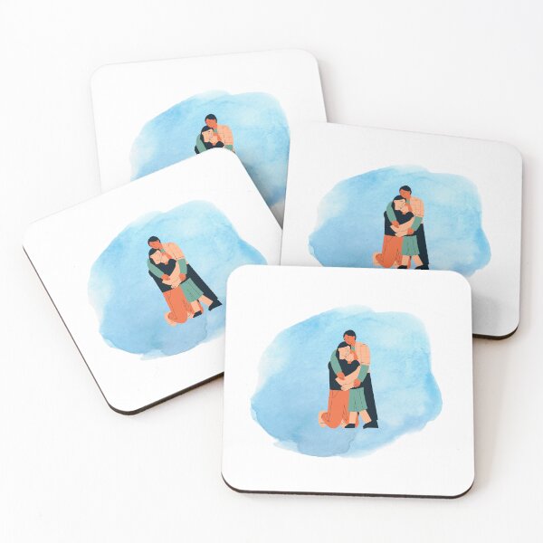 Item preview, Family ❤️ designed and sold by PechaanStore.