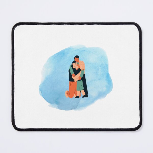 Item preview, Family ❤️ designed and sold by PechaanStore.