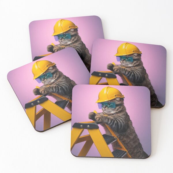 Item preview, Do I Really Need The Step Ladder? designed and sold by TheHelpingCat.