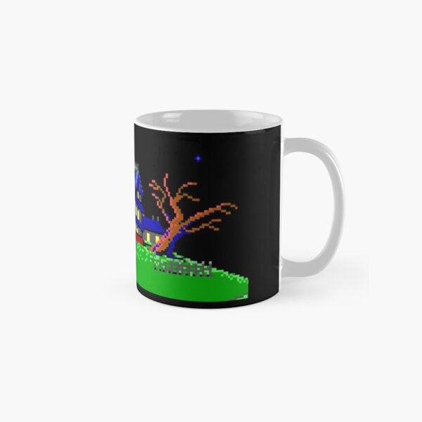 Item preview, Maniac Mansion House designed and sold by Rooibos.