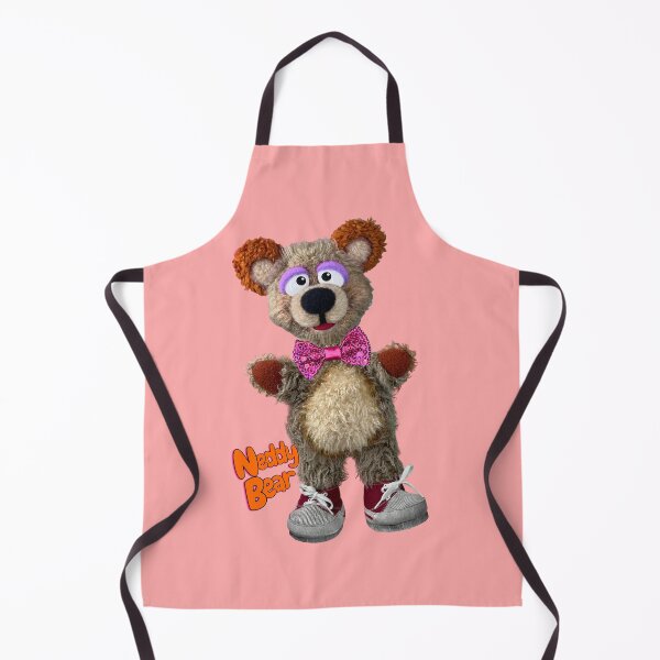 Item preview, NEDDY BEAR designed and sold by Unspirations.