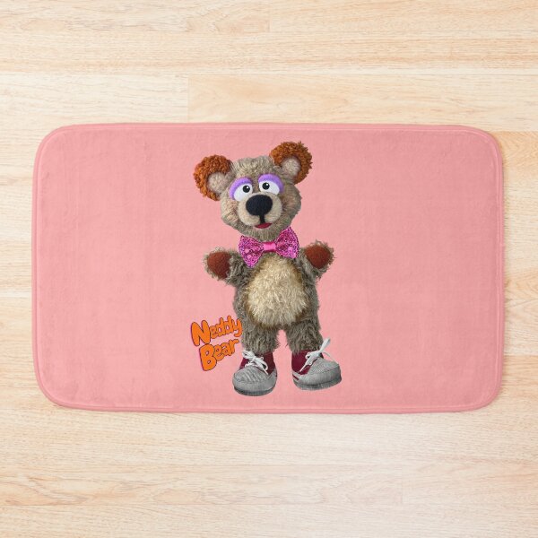 Item preview, NEDDY BEAR designed and sold by Unspirations.