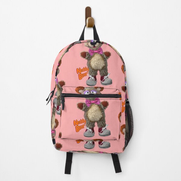 Item preview, NEDDY BEAR designed and sold by Unspirations.