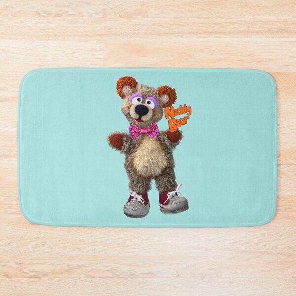 Item preview, Copy of NEDDY BEAR designed and sold by Unspirations.
