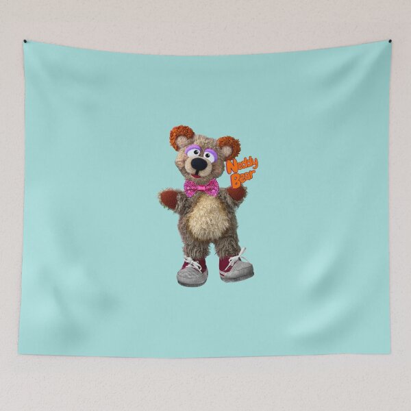 Item preview, Copy of NEDDY BEAR designed and sold by Unspirations.