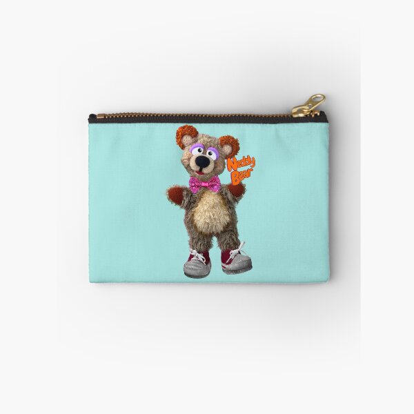 Item preview, Copy of NEDDY BEAR designed and sold by Unspirations.