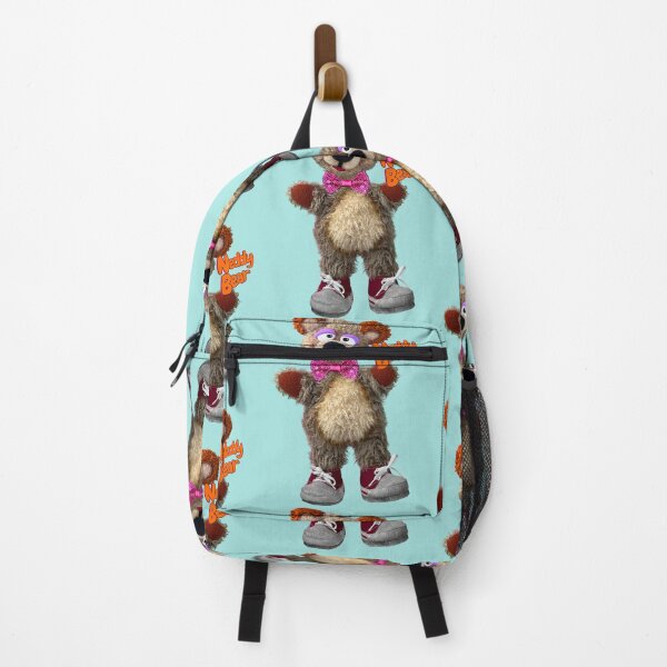 Item preview, Copy of NEDDY BEAR designed and sold by Unspirations.