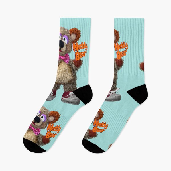 Item preview, Copy of NEDDY BEAR designed and sold by Unspirations.