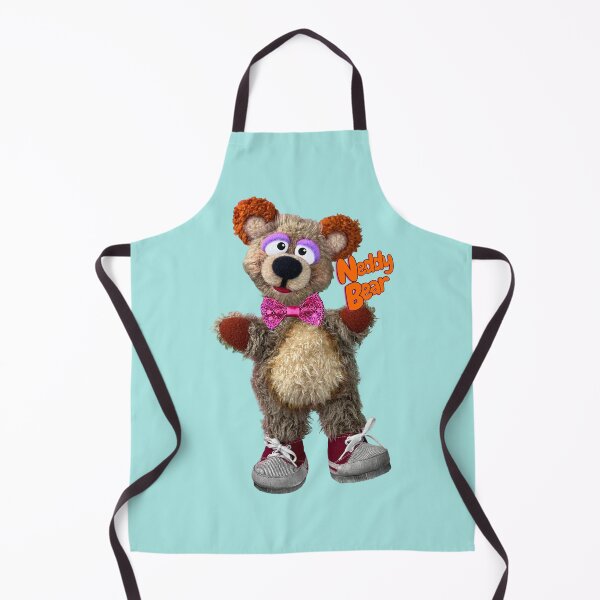 Item preview, Copy of NEDDY BEAR designed and sold by Unspirations.