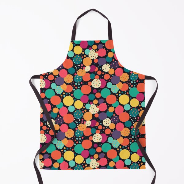 Item preview, Party Dots designed and sold by Icter.