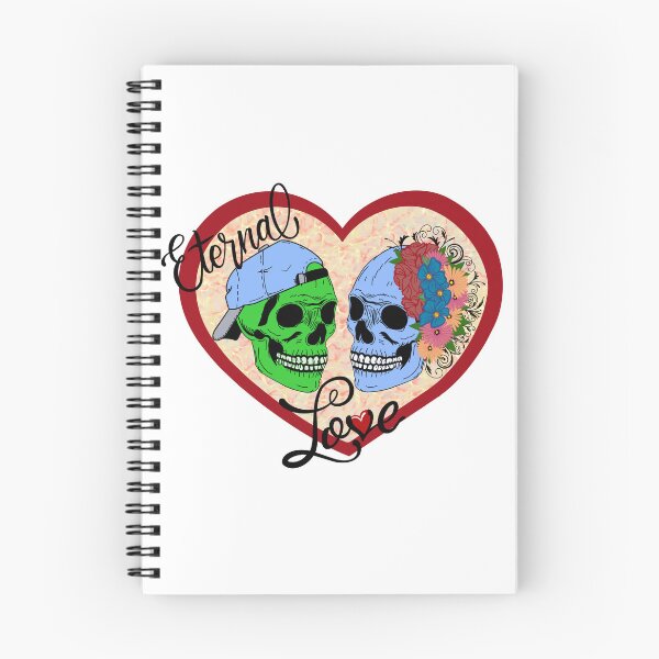 Item preview, Eternal love designed and sold by LHaynes2020.