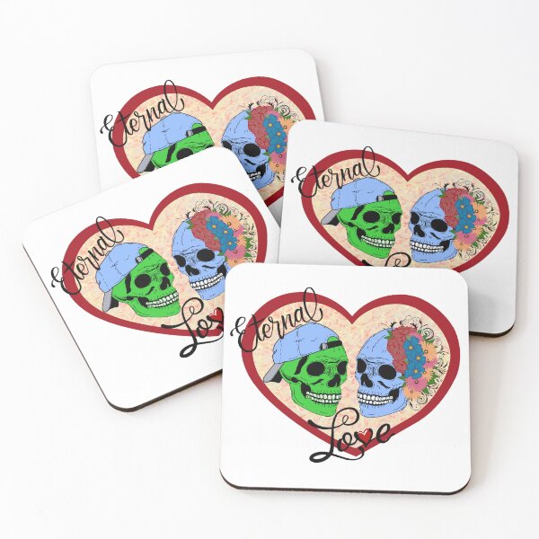 Item preview, Eternal love designed and sold by LHaynes2020.