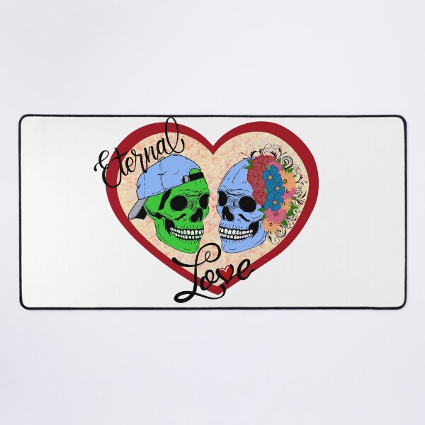 Item preview, Eternal love designed and sold by LHaynes2020.