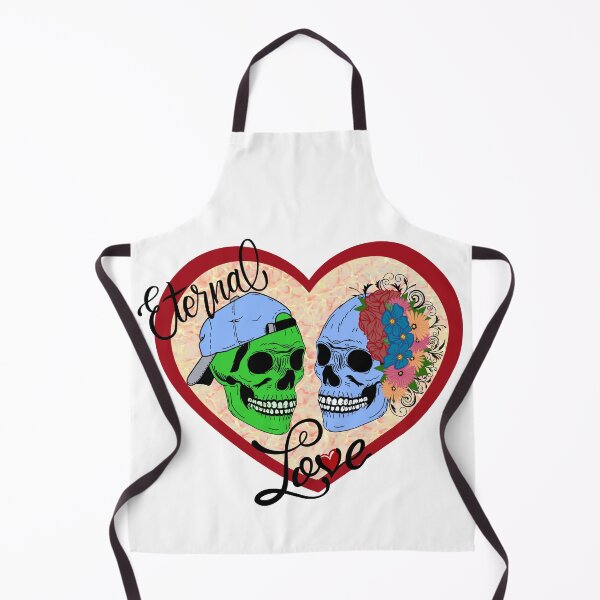 Item preview, Eternal love designed and sold by LHaynes2020.