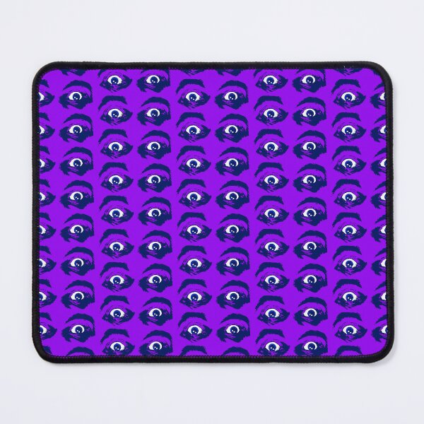 Item preview, They Are Watching 6 designed and sold by Mr Groovey.