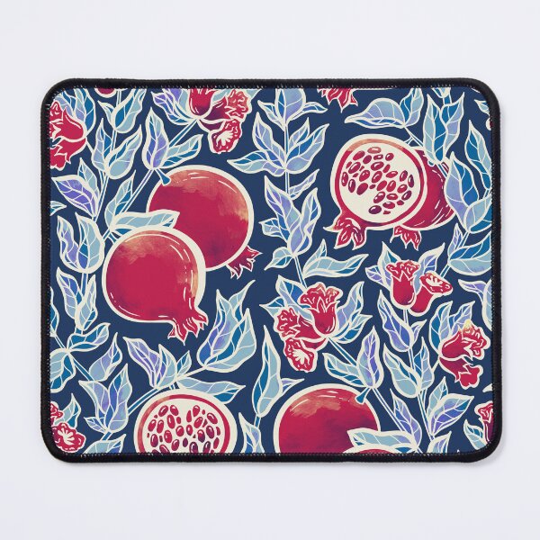 Item preview, Pomegranates designed and sold by lurepeating.
