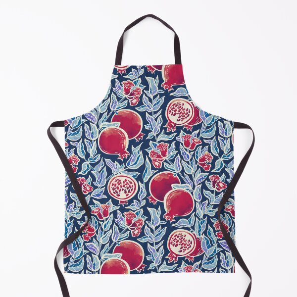 Item preview, Pomegranates designed and sold by lurepeating.