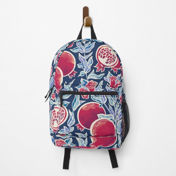 Item preview, Pomegranates designed and sold by lurepeating.