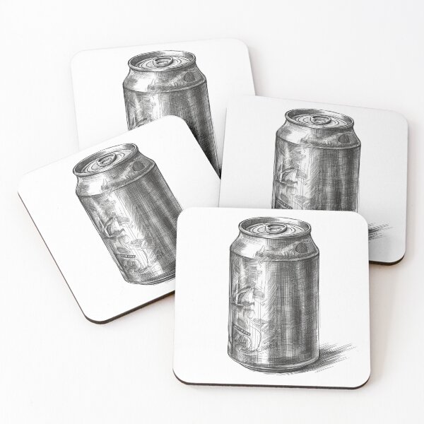 Item preview, Soda designed and sold by urbannft.