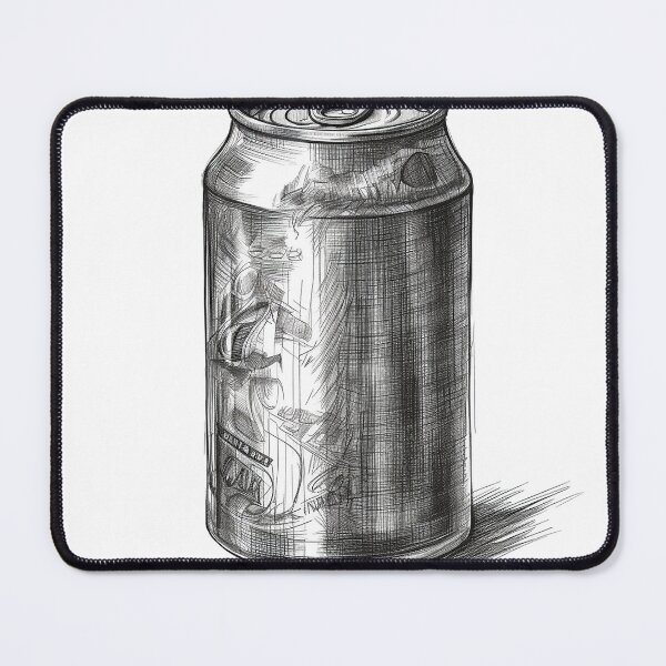 Item preview, Soda designed and sold by urbannft.
