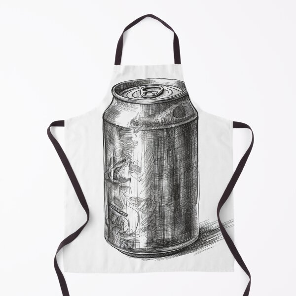 Item preview, Soda designed and sold by urbannft.