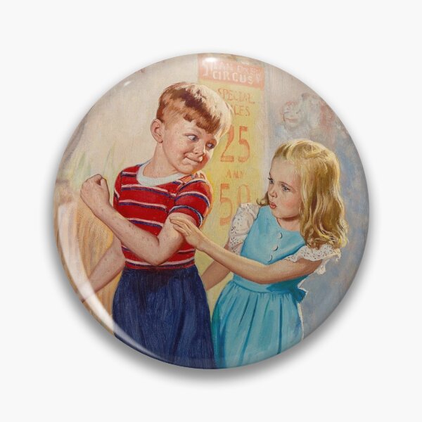 Item preview, The Strongman (20th century) - John Newton Howitt designed and sold by SALON DES ARTS.