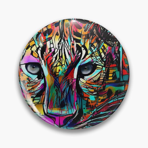 Item preview, Demir 2 designed and sold by L. ROCHE.