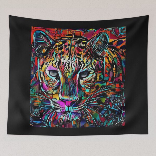 Item preview, Demir 2 designed and sold by L. ROCHE.