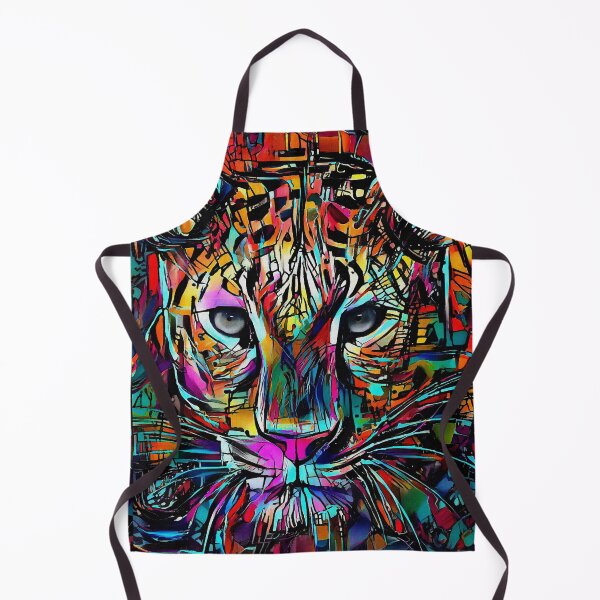 Item preview, Demir 2 designed and sold by L. ROCHE.