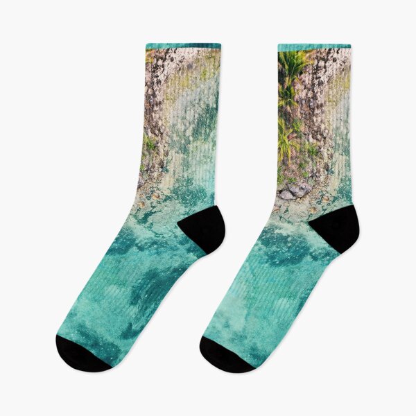 Item preview, Beach designed and sold by Carlo Angelo Tuvilla.