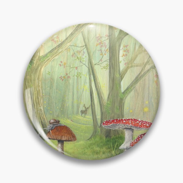Item preview, Kismet designed and sold by TheArtery2010.