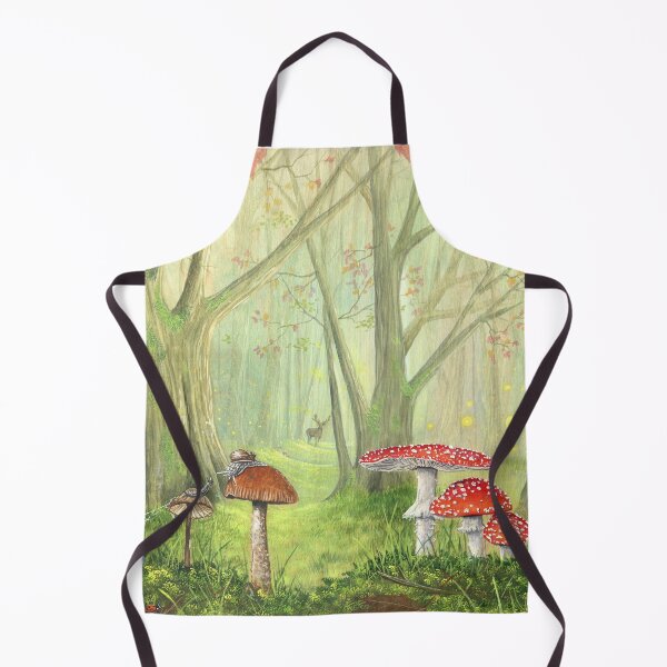 Item preview, Kismet designed and sold by TheArtery2010.