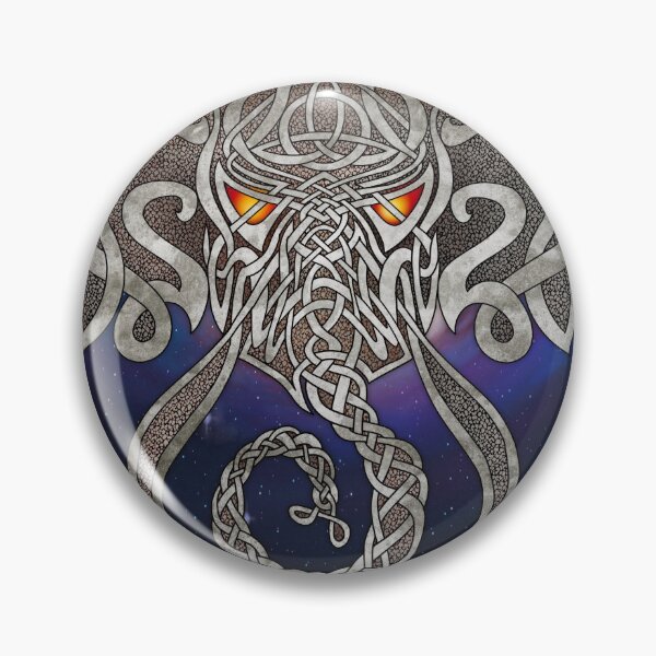 Item preview, The elephant remembers 2.1 designed and sold by Donkjonk.