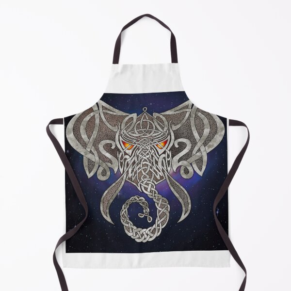 Item preview, The elephant remembers 2.1 designed and sold by Donkjonk.
