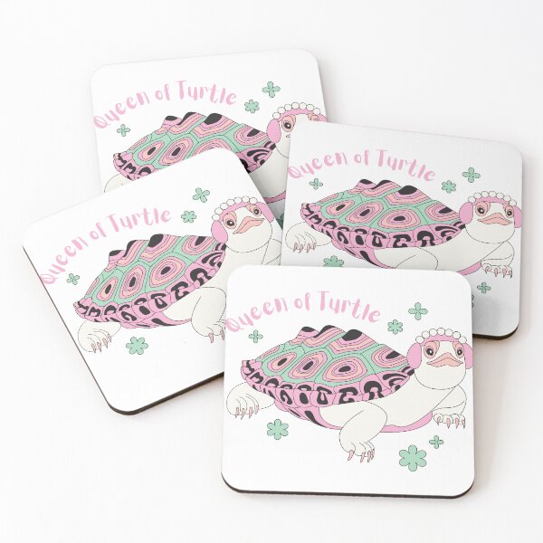 Item preview, TURTLE CUTE designed and sold by MaximeLowe.